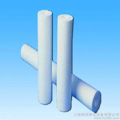 河南服装出口全流程服务 以专业代办护航外贸新航程
